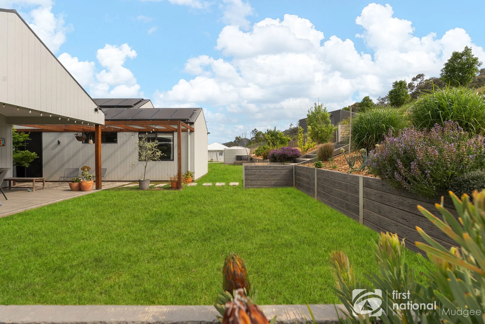 Additional image 24 of 14 Robert Jones Street, Mudgee NSW 2850