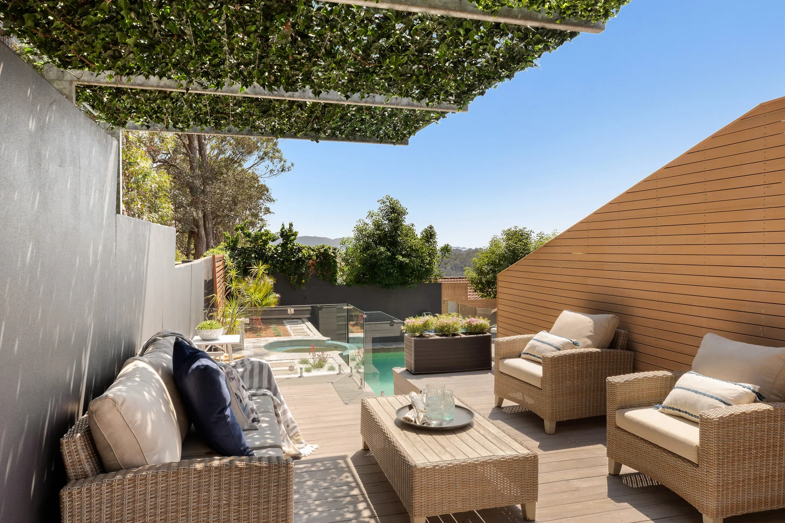 Additional image 7 of 25 Tilanbi Close, Terrigal NSW 2260