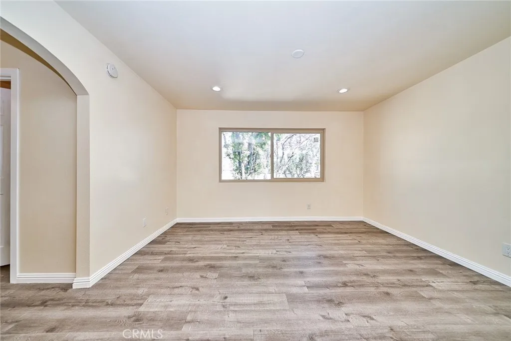Additional image 77 of 1752 Aspen Village Way, West Covina, CA 91791