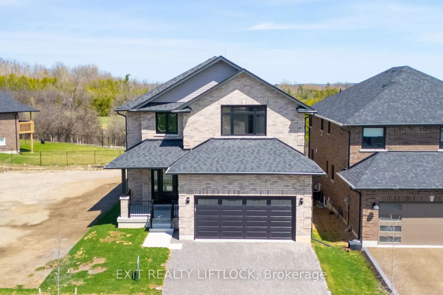 Additional image 16 of 802 Steinberg Court