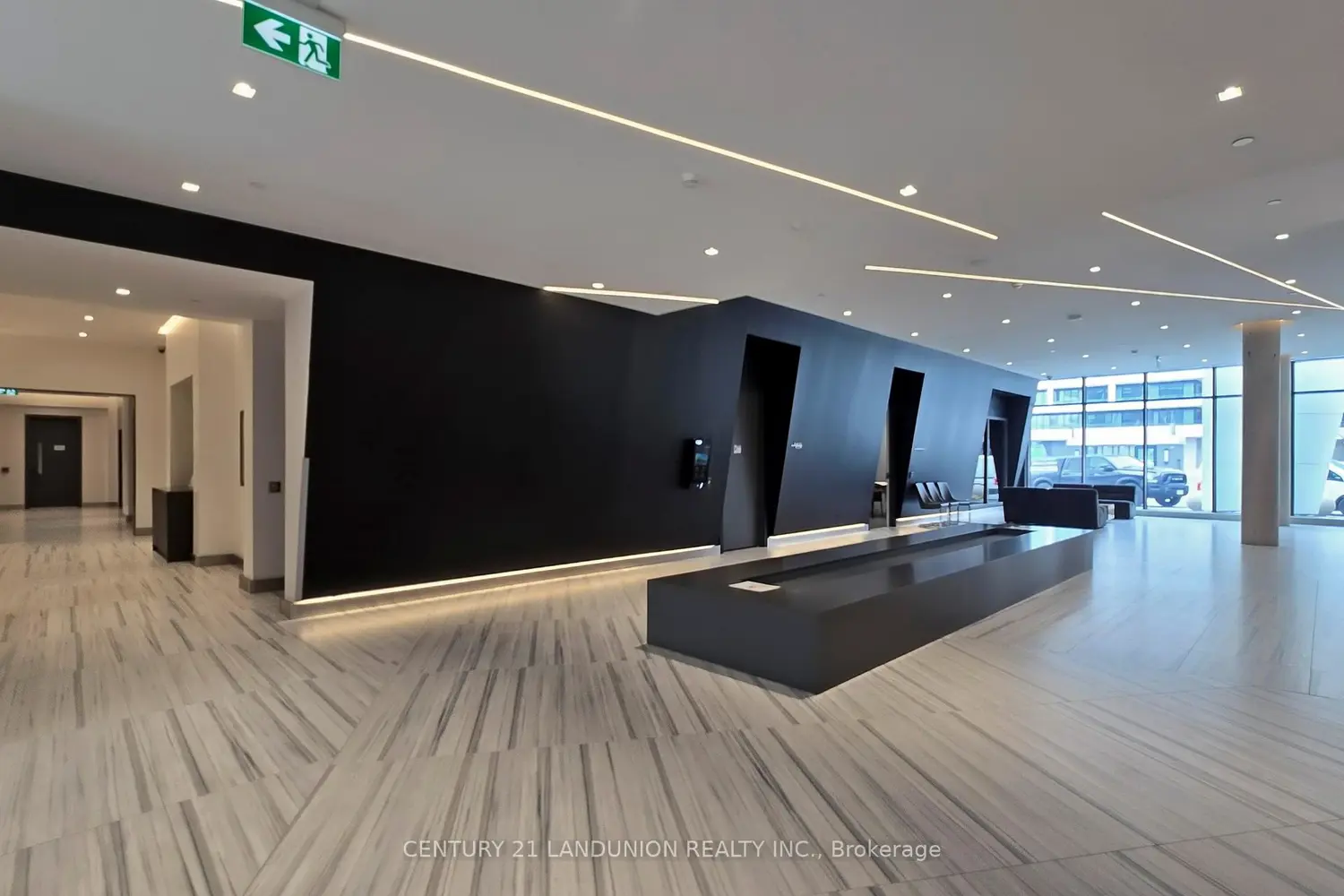 Additional image 5 of 8 Water Walk Drive 1507