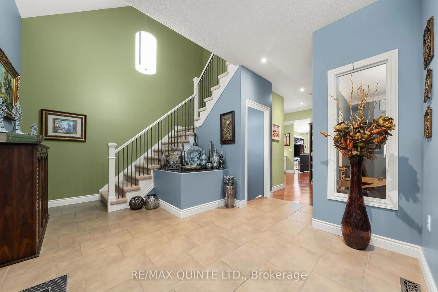 Additional image 12 of 24 Gracefield Lane