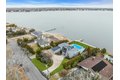 Additional image 47 of 17 Romana Dr, Hampton Bays, NY, 11946