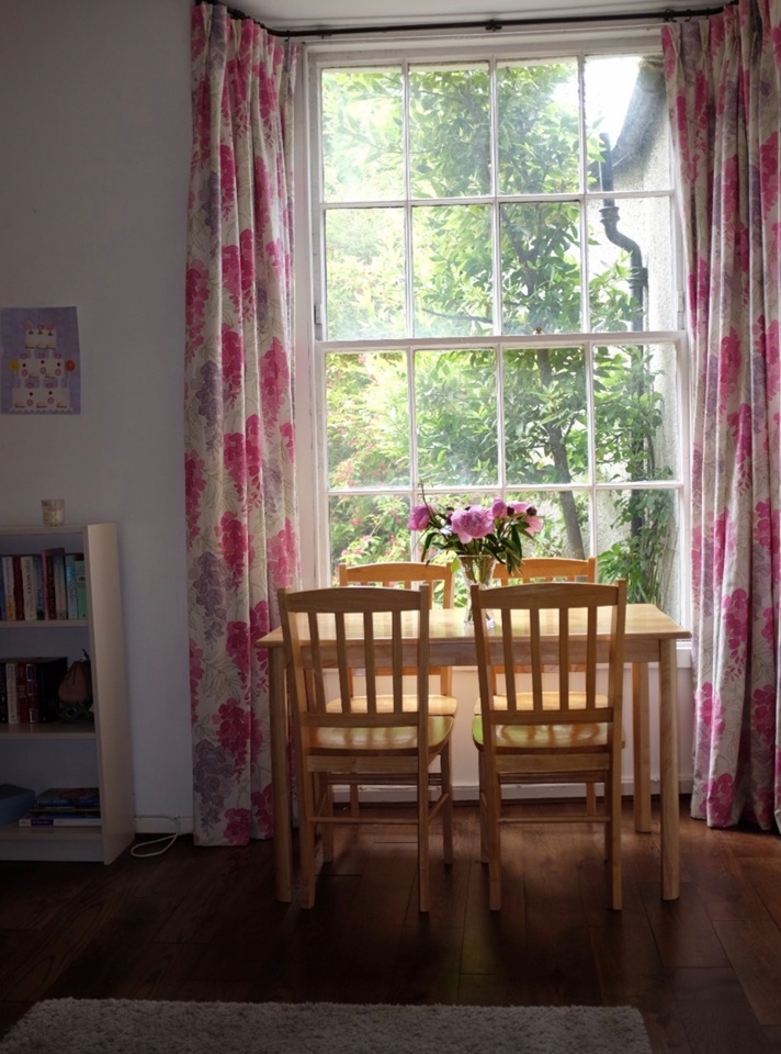 Additional image 7 of 1 Bed Flat, Bellevue Crescent, EH3, N1 7GU