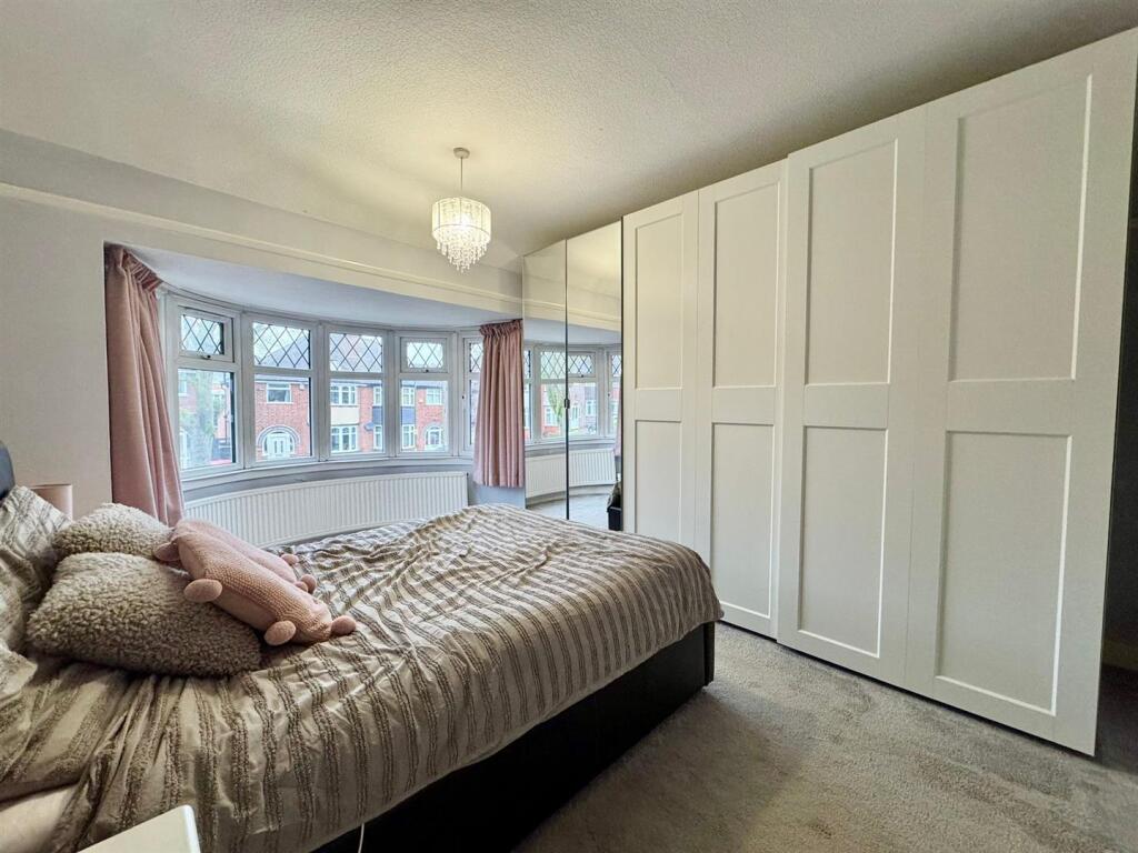 Additional image 15 of Ewell Road, Birmingham