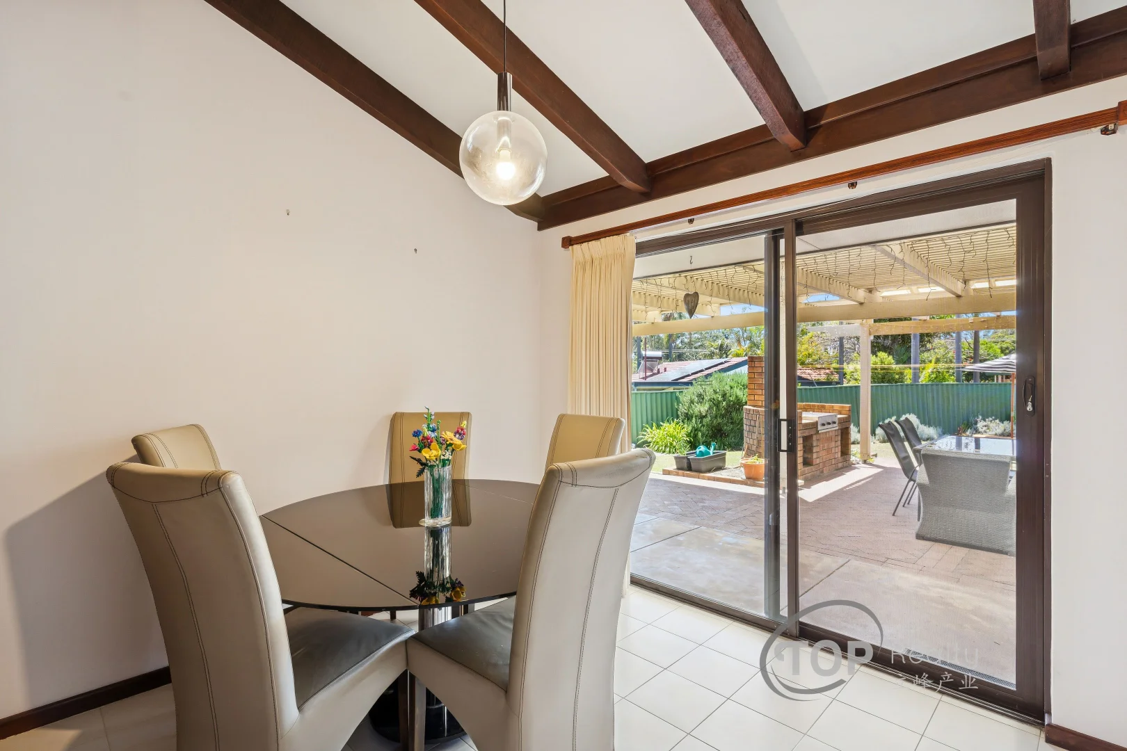 Additional image 10 of 6 Vigors Avenue, Bull Creek WA 6149