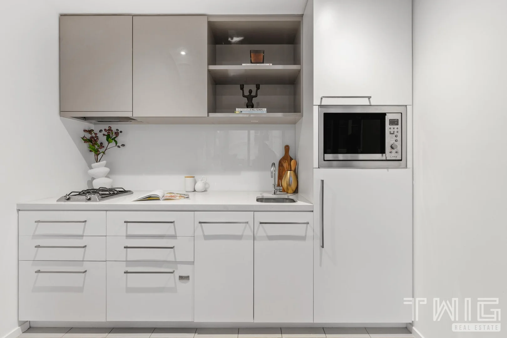 Additional image 5 of 304/368 Lt Collins Street, Melbourne VIC 3000