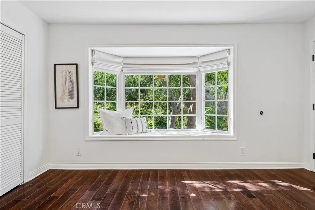 Additional image 43 of 4590 Ensenada Drive, Woodland Hills, CA 91364
