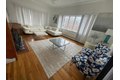 Additional image 3 of 259 Forest St, Medford, MA, 02155