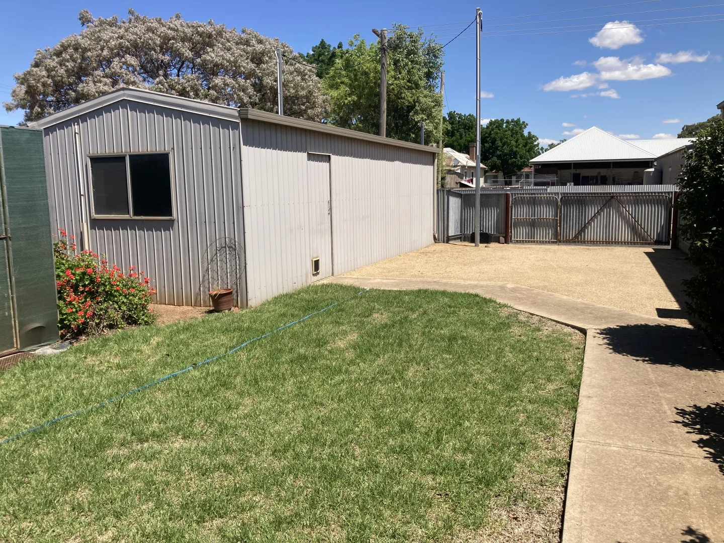 Additional image 9 of 158 Baker Street, Temora NSW 2666