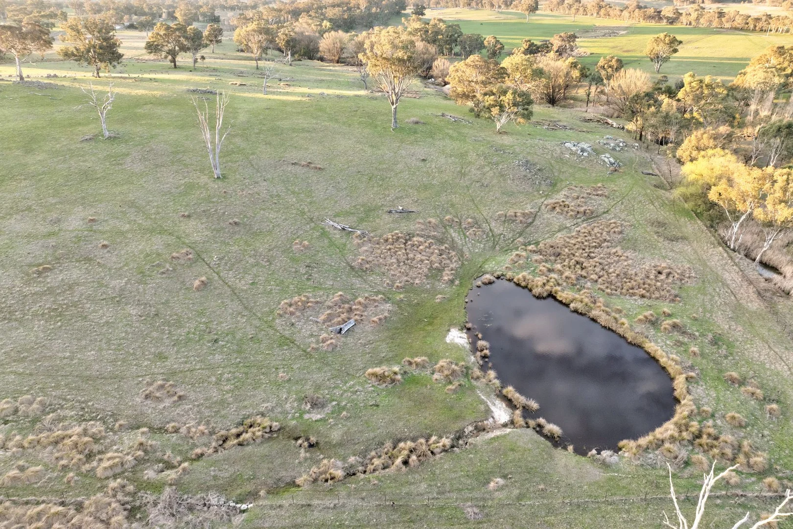 Additional image 34 of 482 WALLS JUNCTION ROAD, Yass NSW 2582