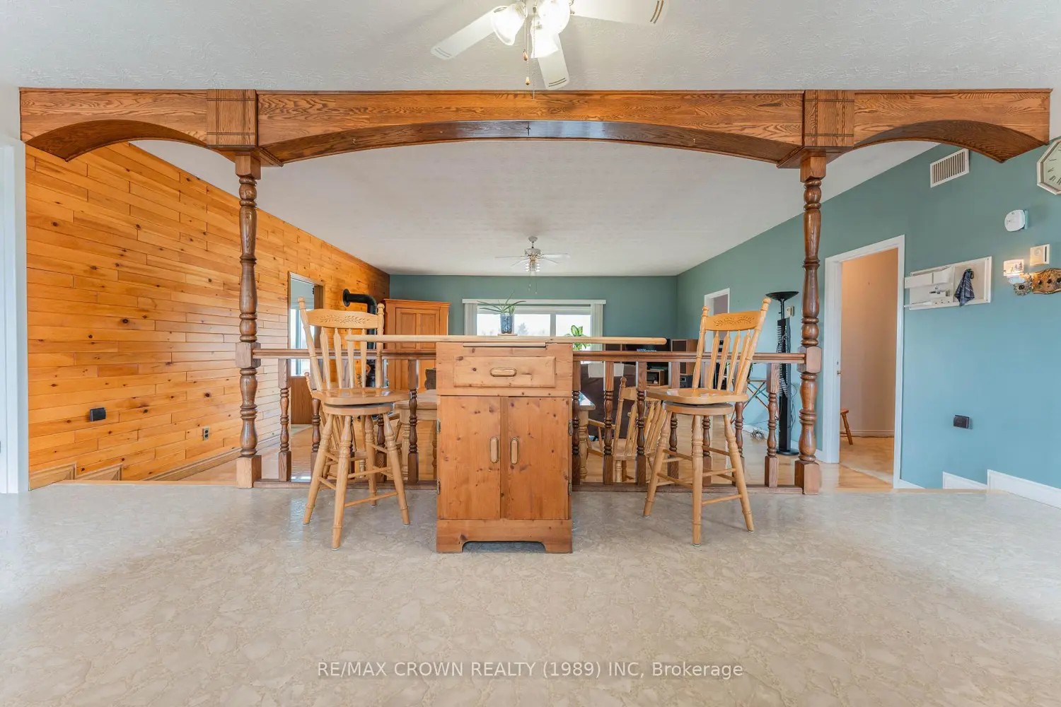 Additional image 6 of 3 Nursery Road Moonbeam