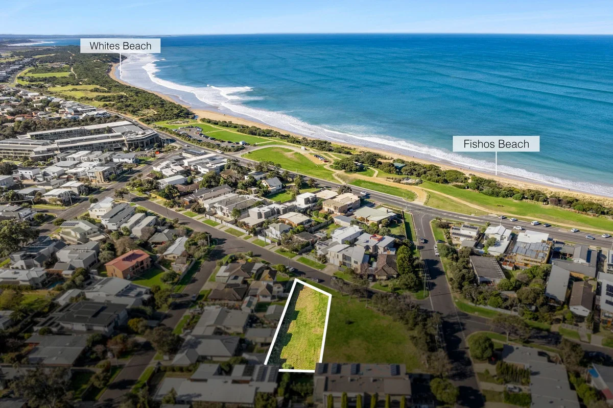 Additional image 5 of 27 Felix Crescent, Torquay VIC 3228