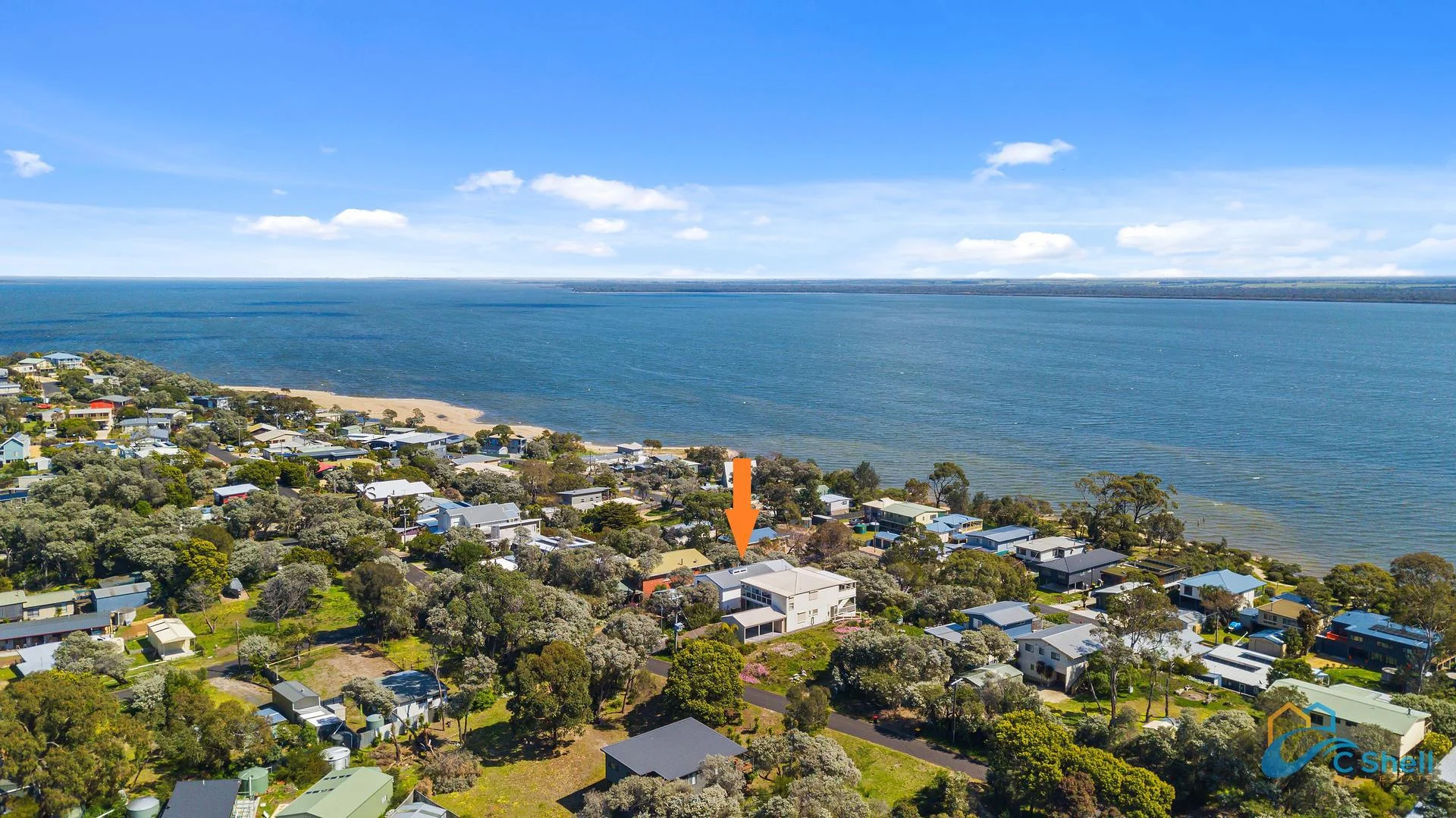 Additional image 29 of 33 Pelican Street, Loch Sport VIC 3851