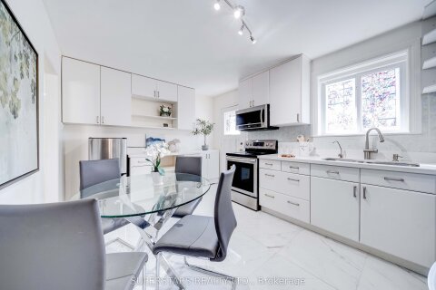 Additional image 7 of 199 Patterson Street, Newmarket, ON, L3Y 3L5