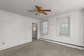 Additional image 10 of 155 Union St, Holbrook, MA, 02343