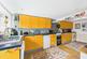 Additional image 6 of Dockham Road, Cinderford GL14