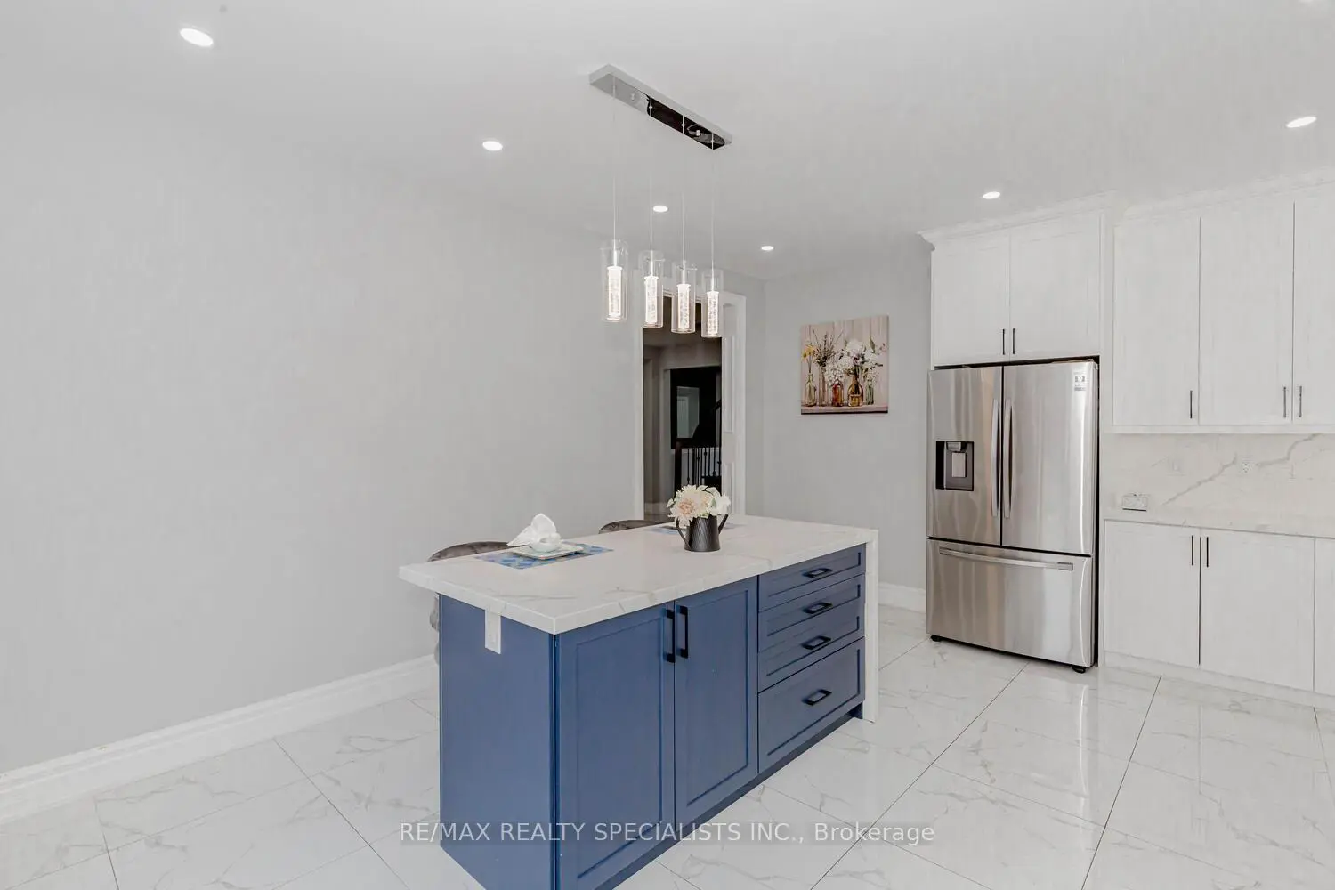 Additional image 8 of 46 Ocean Ridge Drive