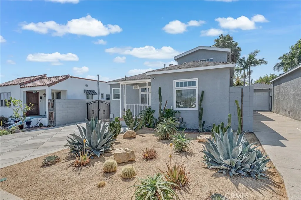 Additional image 4 of 1381 W Summerland Ave, San Pedro, CA 90732