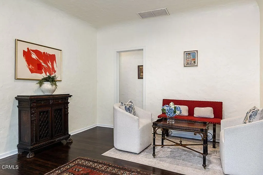 Additional image 54 of 3364 Yorkshire Road, Pasadena, CA 91107