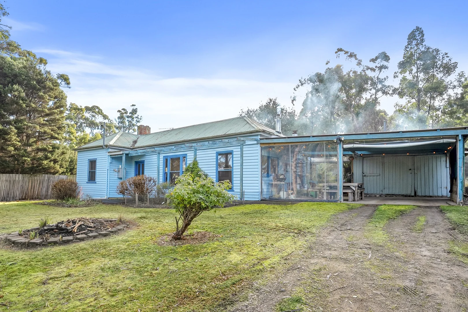 237 Kent Beach Road, Dover TAS 7117