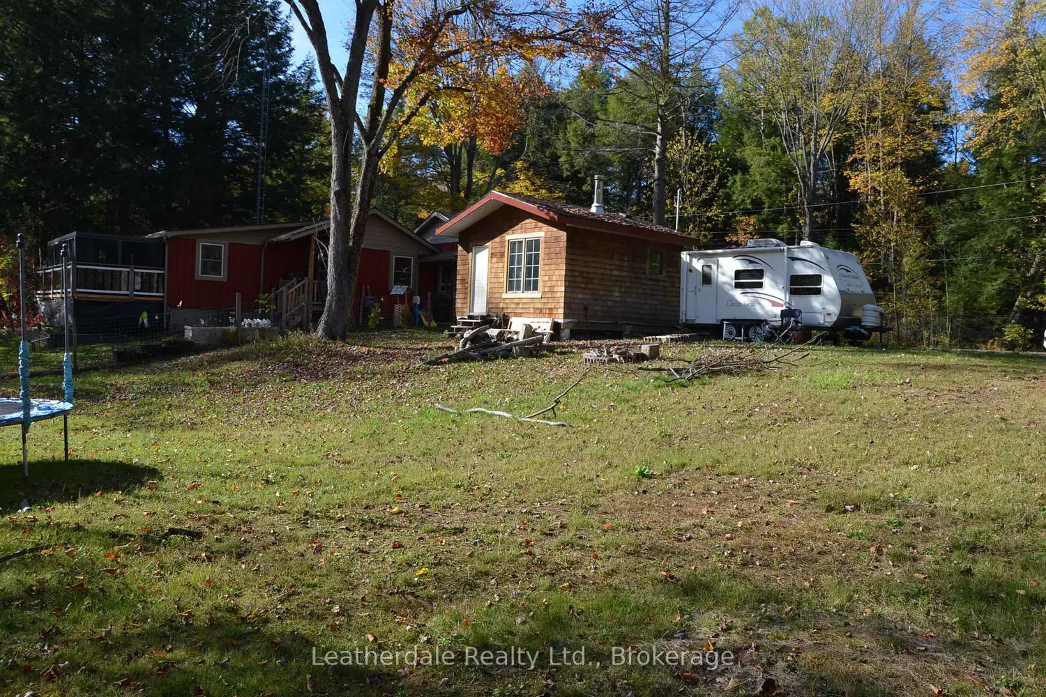 6500 Rama-Dalton Boundary Road