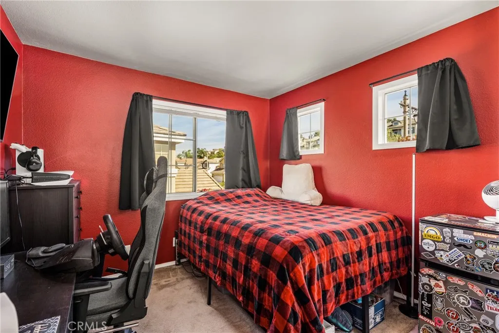 Additional image 104 of 993 S Dylan Way, Anaheim Hills, CA 92808