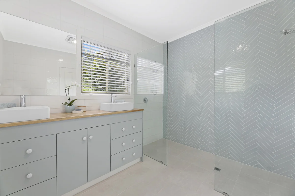 Additional image 20 of 68 Rusty Court, Tallebudgera Valley QLD 4228