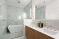 Additional image 13 of 595 Albany St Unit 302, Boston, MA, 02118