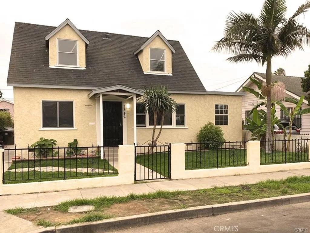 Additional image 2 of 1342 E Wesley Dr, Long Beach, CA 90806