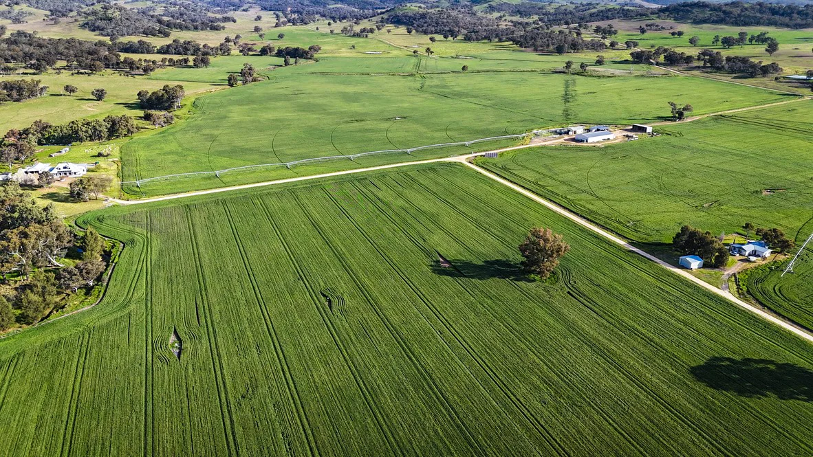 Additional image 11 of 1733 Goolma Road, Gulgong NSW 2852