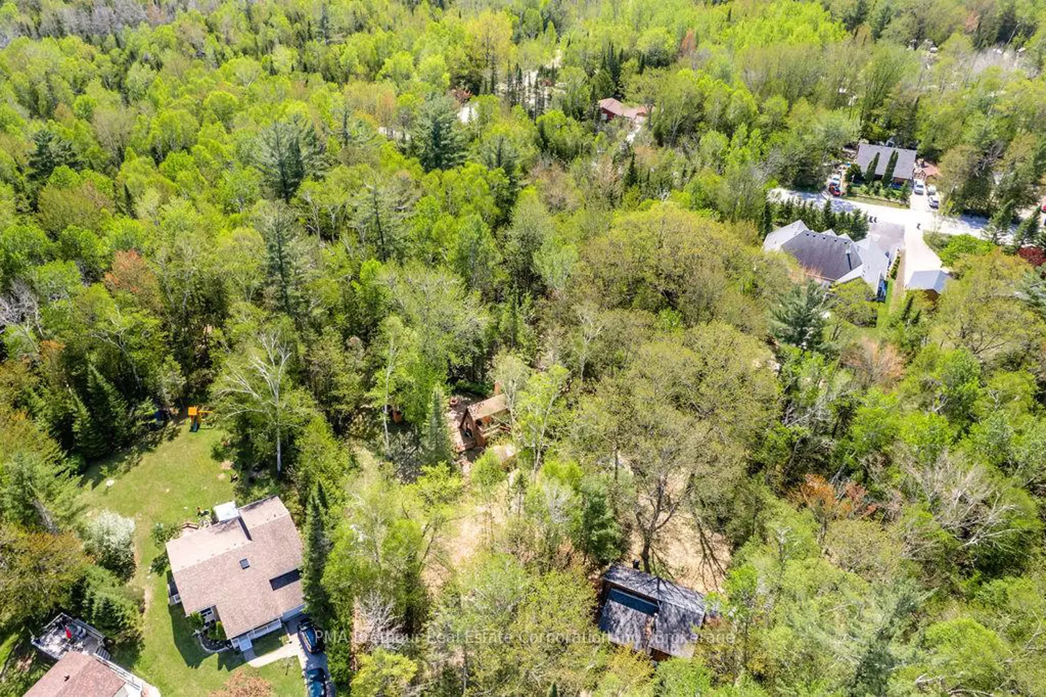 Additional image 20 of 56 Birch Trail