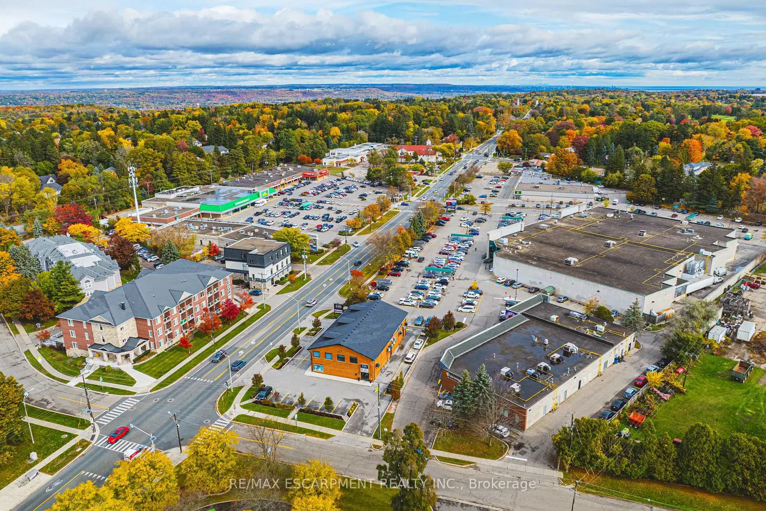 Additional image 20 of 150 Wilson Street 215