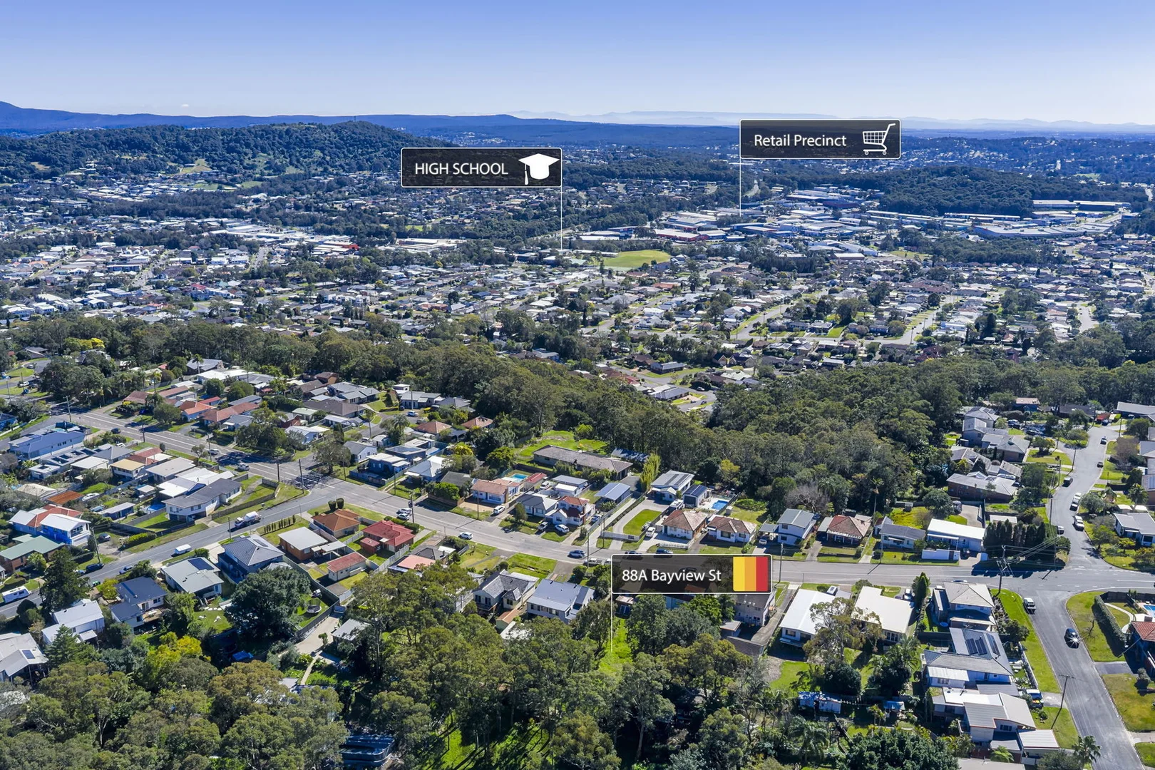 Additional image 11 of 88a Bayview Street, Warners Bay NSW 2282