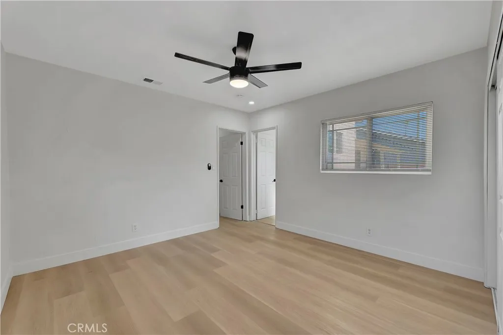 Additional image 57 of 1046 E Mardina St, West Covina, CA 91790