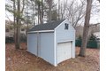 Additional image 36 of 155 Southbridge Rd, Oxford, MA, 01537