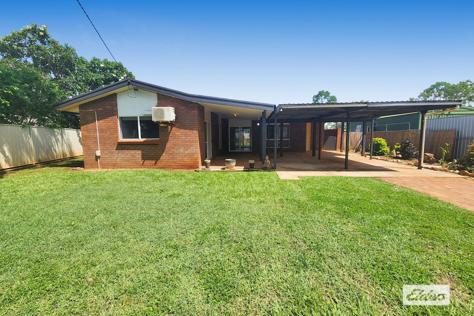 Additional image 22 of 43 Coolibah Circuit, Katherine NT 0850