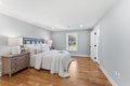 Additional image 28 of 143 Hunting Rd, Needham, MA, 02494