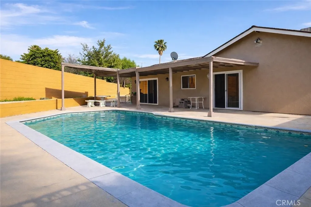 Additional image 19 of 16321 Malden Street, North Hills, CA 91343