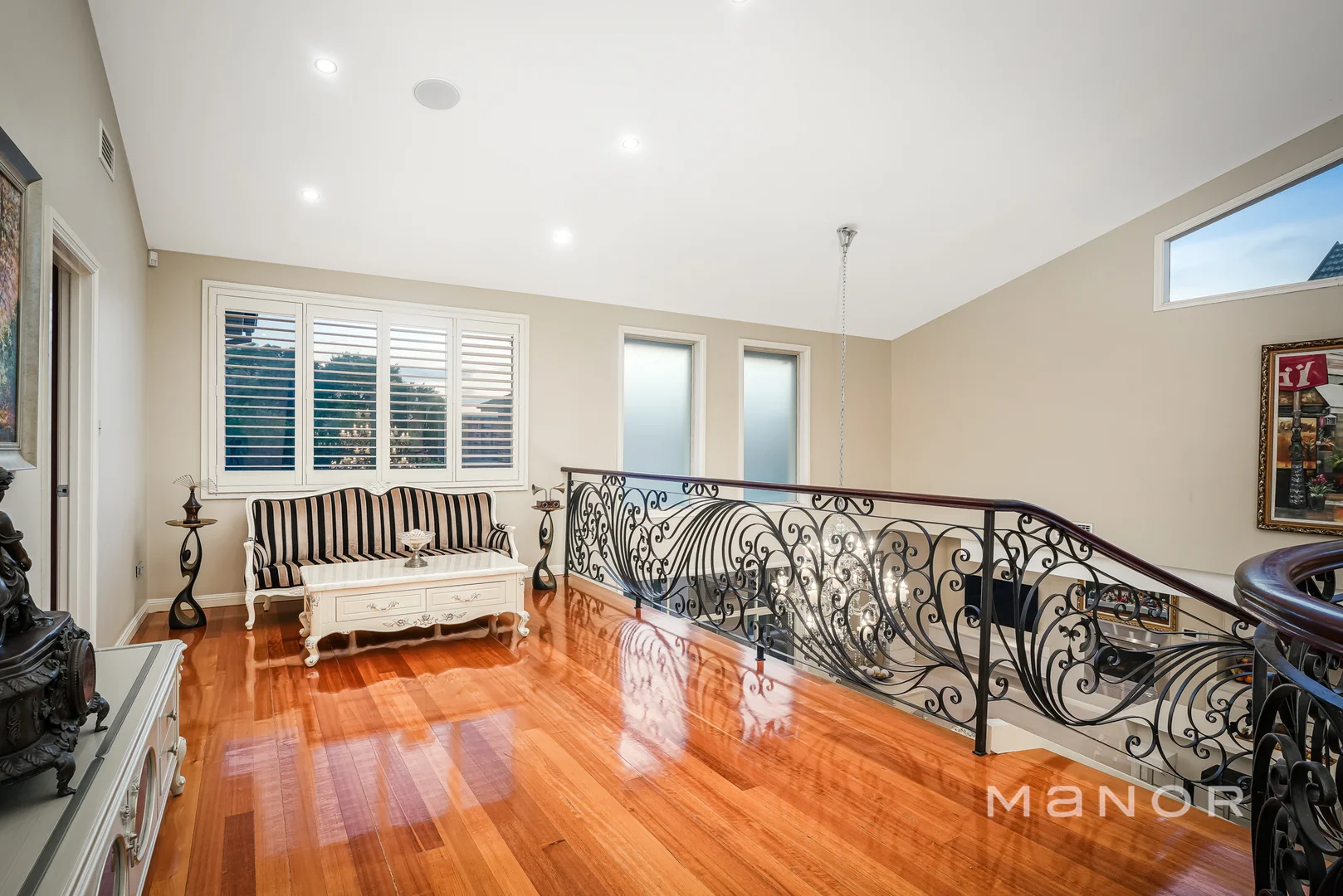 Additional image 20 of 77 Bettington Road, Oatlands NSW 2117