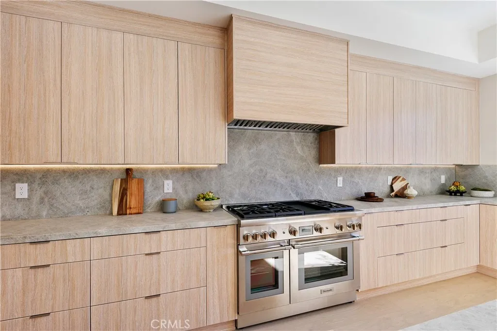 Additional image 13 of 13944 Valleyheart Drive, Sherman Oaks, CA 91423