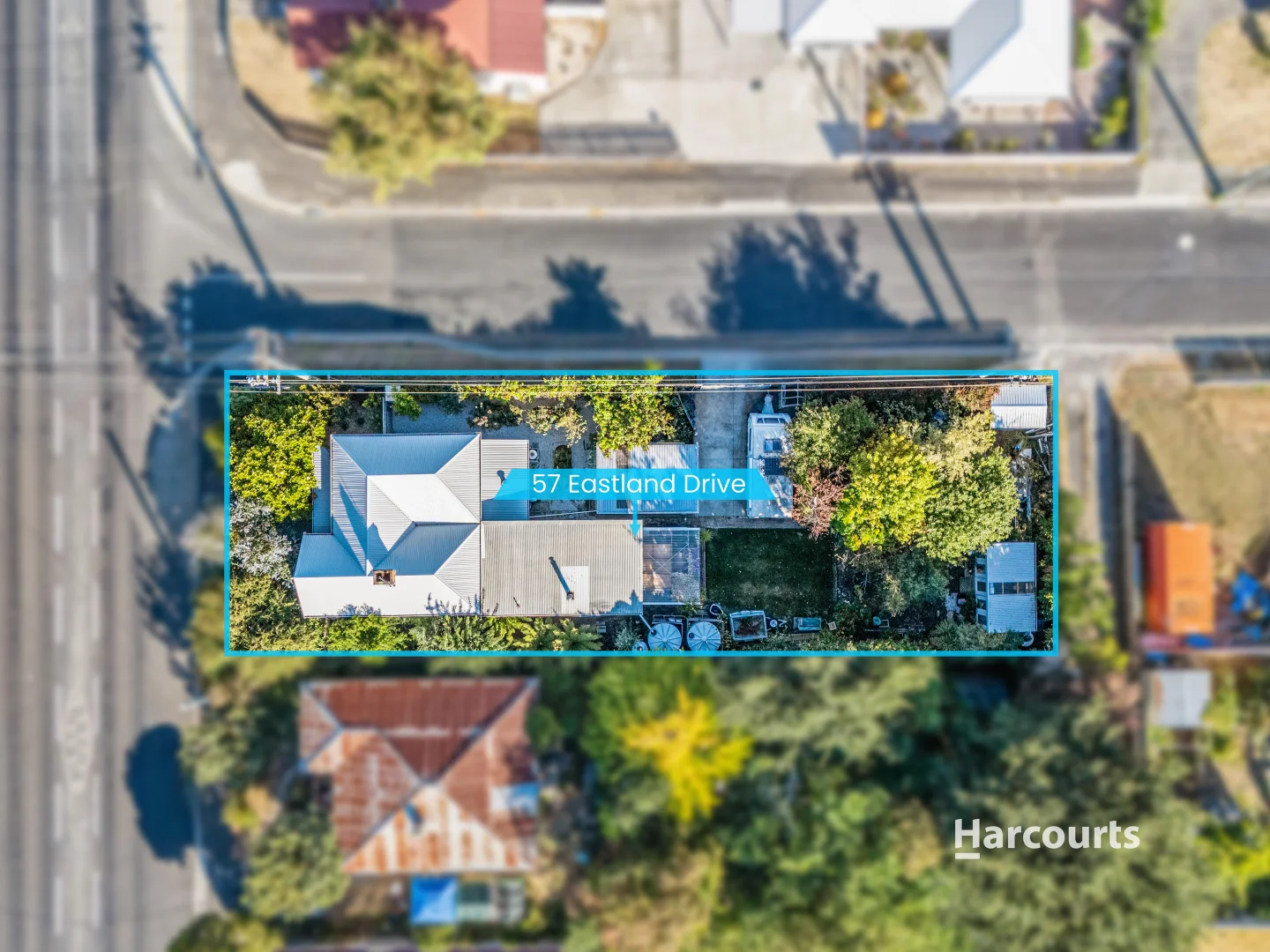 Additional image 24 of 57 Eastland Drive, Ulverstone TAS 7315