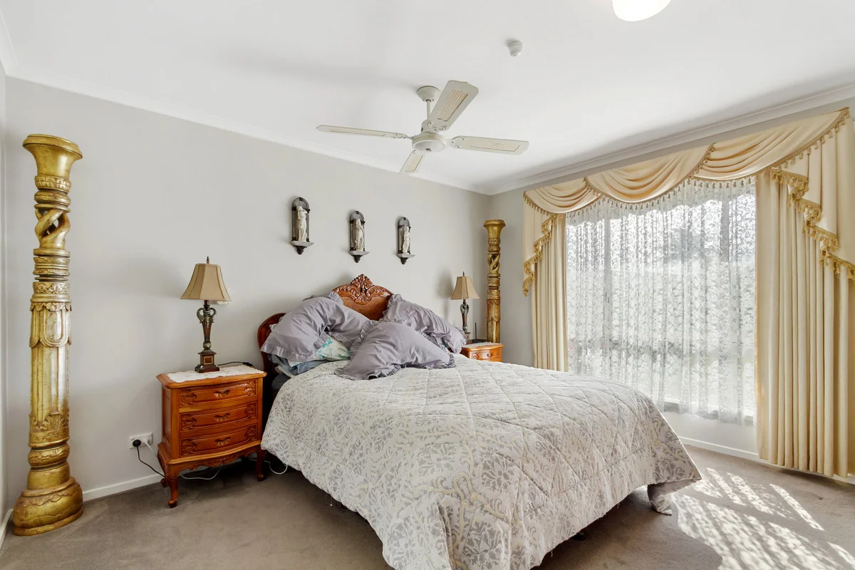 Additional image 4 of 8 Alison Court, Sale VIC 3850