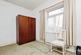 Additional image 13 of Hodge Hill Road, Birmingham, West Midlands, B34
