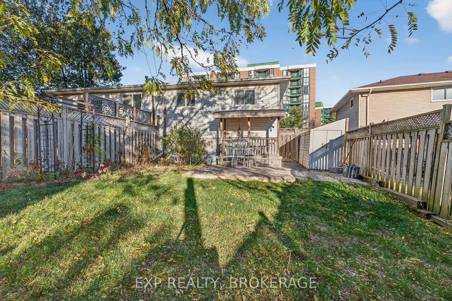 Additional image 18 of 753 Ridley Drive