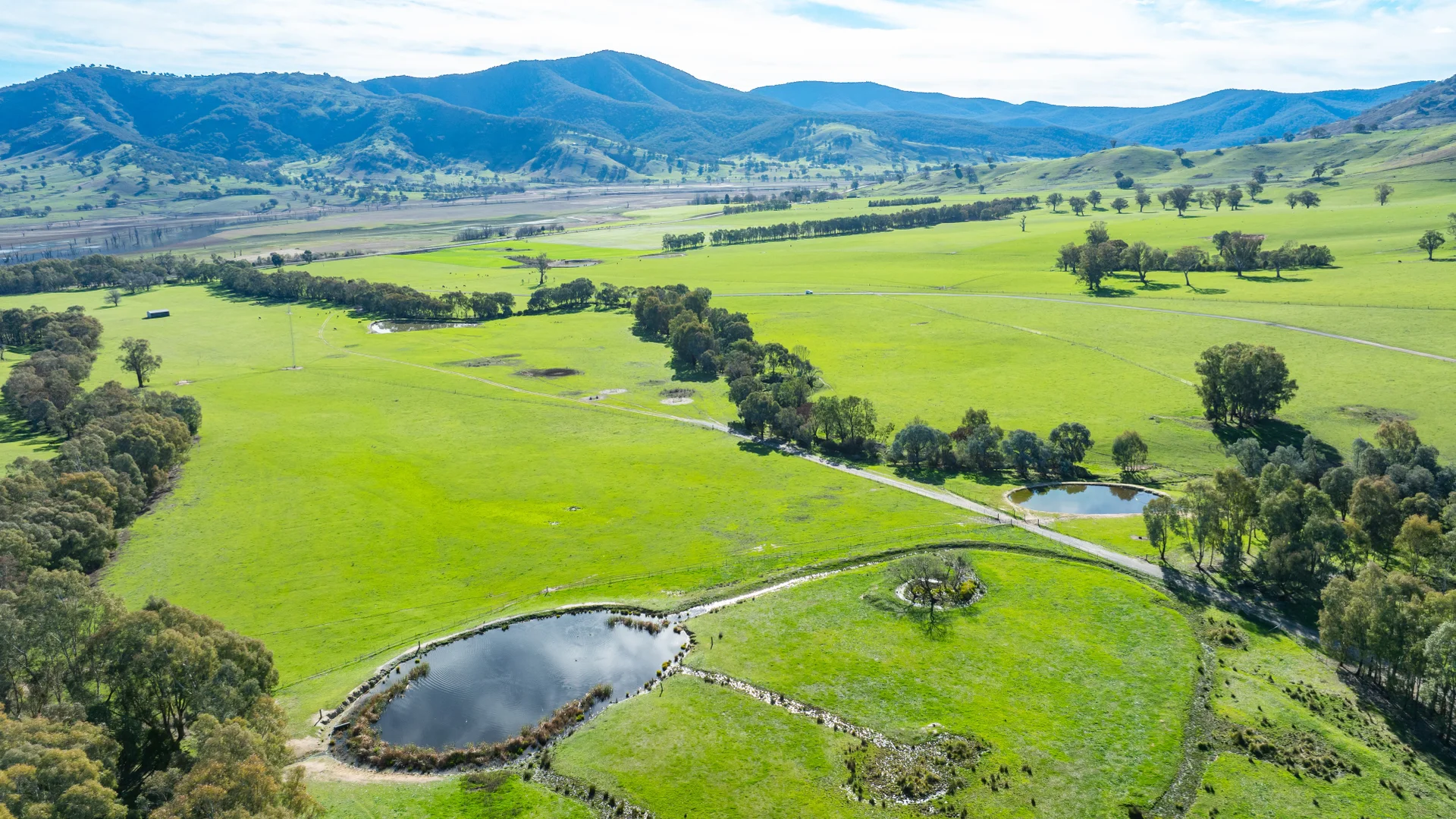 Additional image 17 of 3972 Murray River Road, Bungil VIC 3691