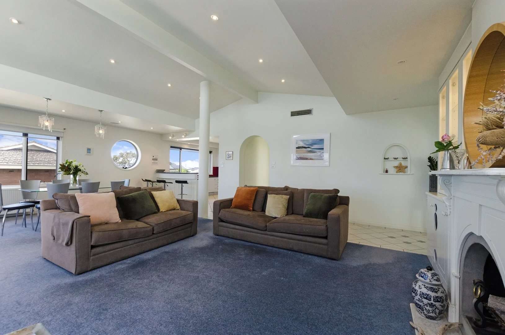 Additional image 8 of 135 Bentinck Street, Portland VIC 3305