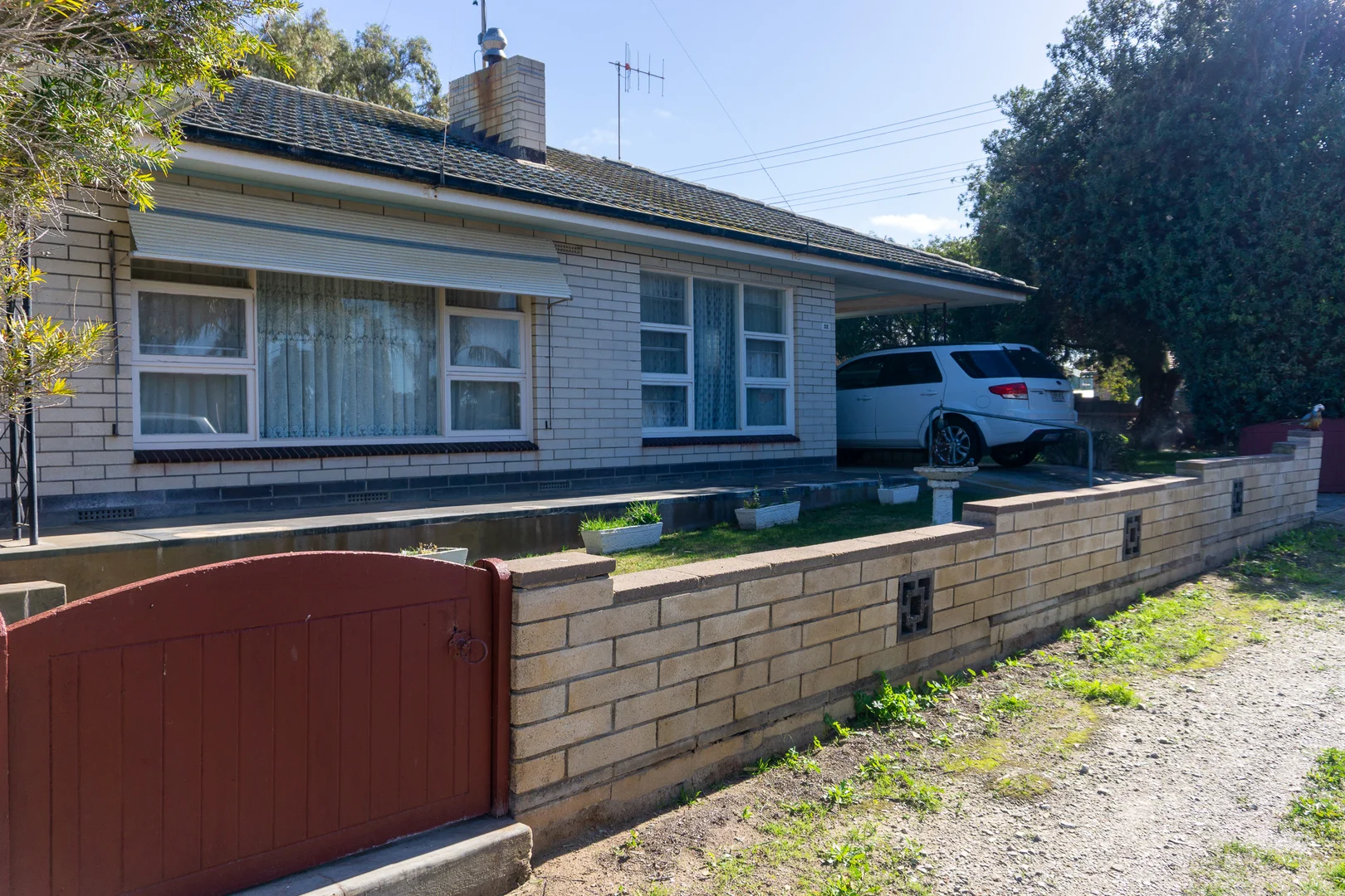 32 Second Street, Arno Bay SA 5603