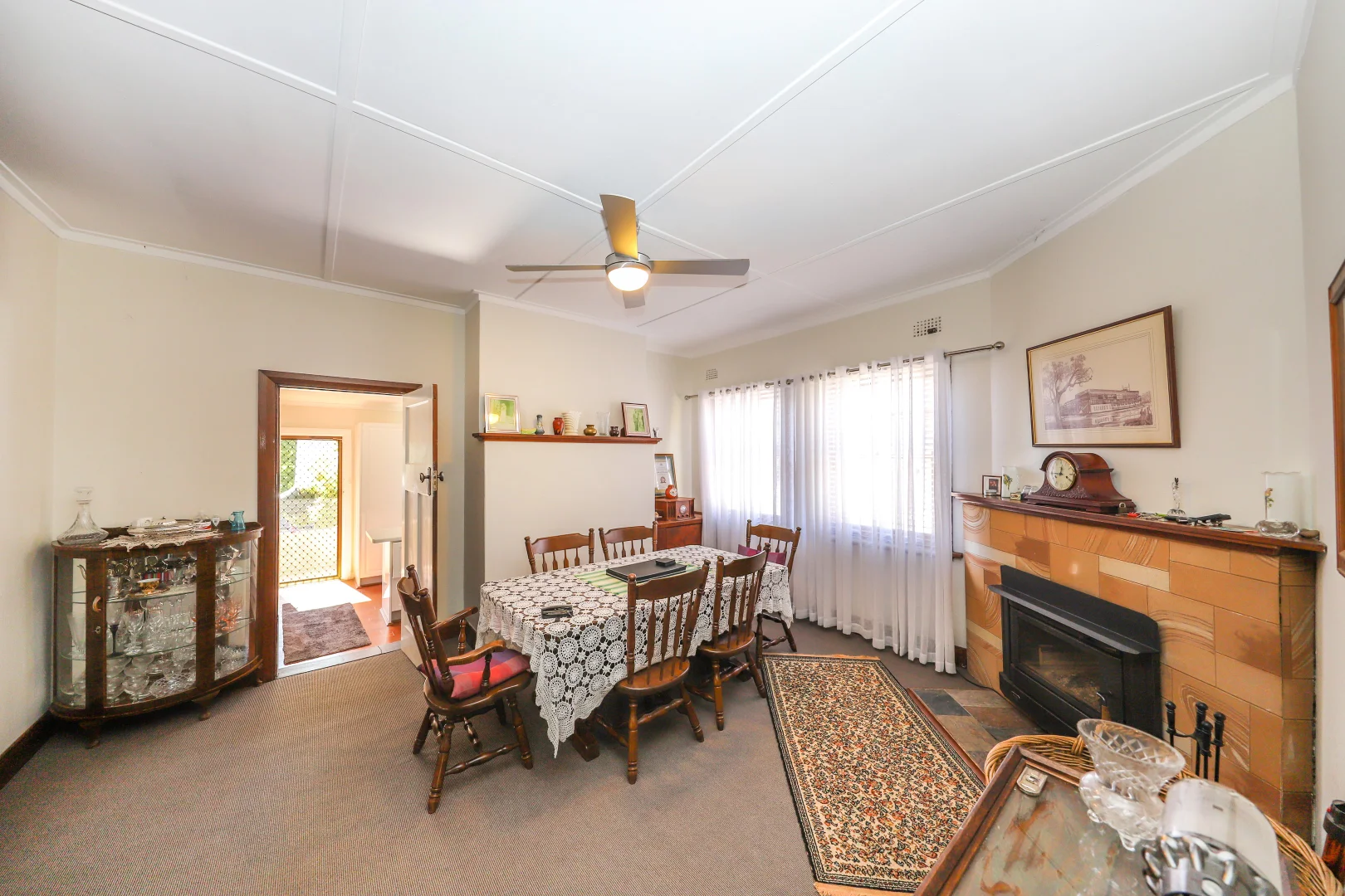 Additional image 6 of 11 Nellis Street, Batlow NSW 2730