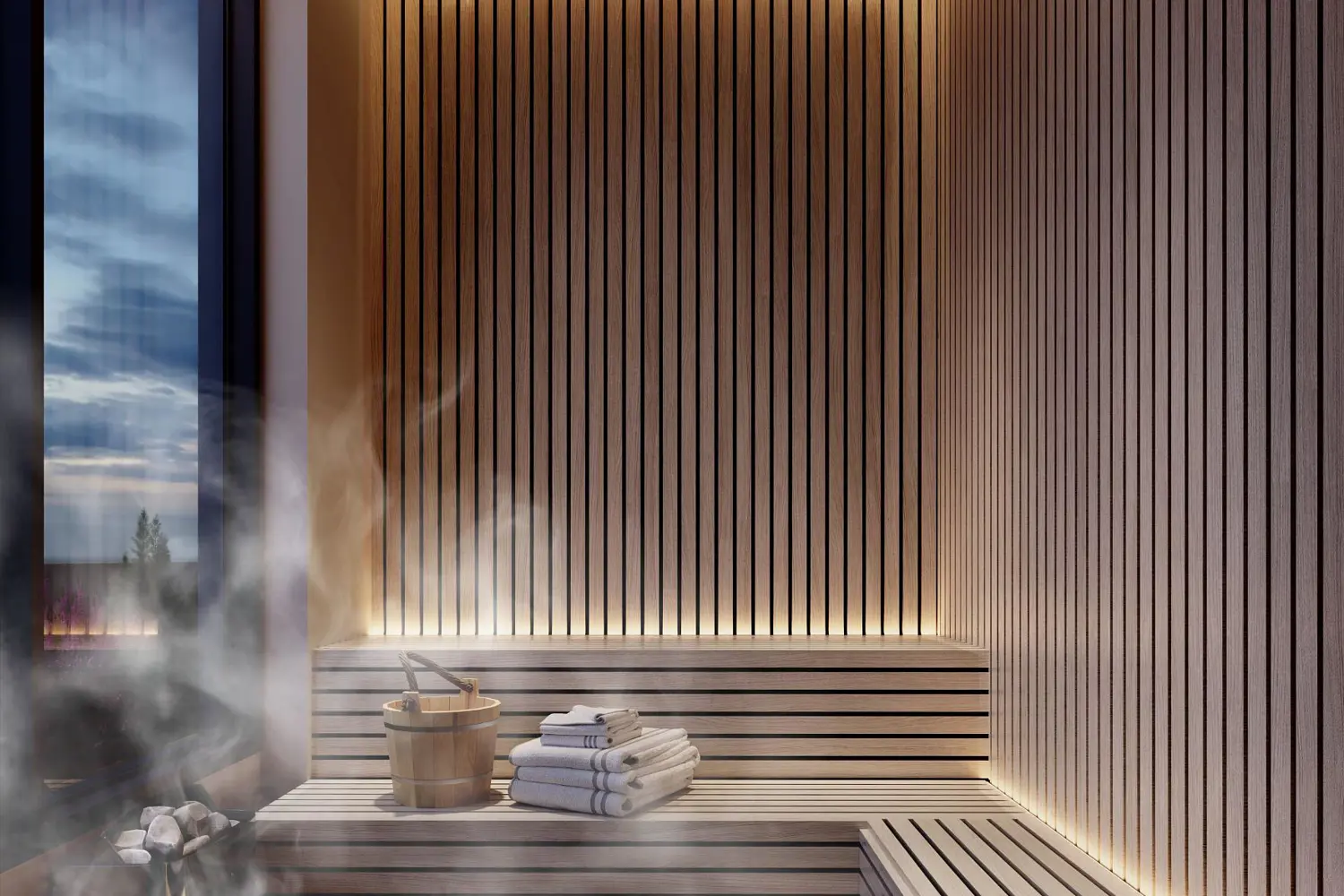 Additional image 17 of 3200 Yonge Street 305